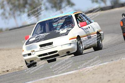 media/Sep-28-2025-24 Hours of Lemons (Sun) [[5dfe0e5f6e]]/10am (Off Ramp Exit)/